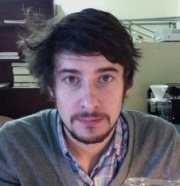 Veres, Samuel 照片