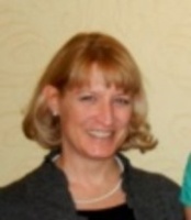 Wells, Sarah 照片