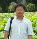 李保坤 照片