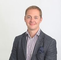 Williams, Geoff 照片