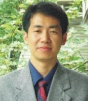Zhang, Peng 照片