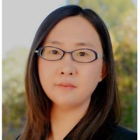 Li, Weiyang (Fiona) 照片