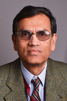 Chaudhuri, Bob 照片