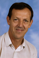 Elliott, Martin 照片