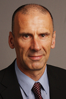 Jenkins, Richard 照片
