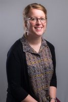 Johnston, Emma 照片