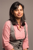 Samarasinghe , Shivanthi 照片