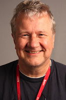 Scott, Nigel 照片