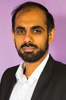 Singh, Harprit 照片
