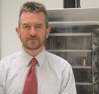 Smith , Geoff 照片
