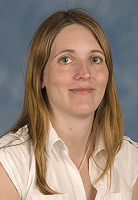 Walsh , Susannah 照片
