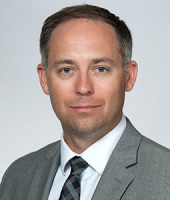 Bystriansky, Jason 照片