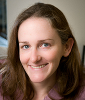 Connolly, Sarah 照片