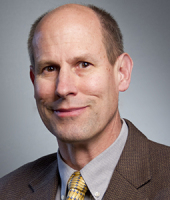 Dean, John V. 照片