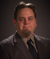 Gilliland, William 照片