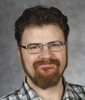 Grice, Kyle A. 照片