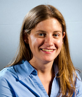 Karver, Caitlin E. 照片