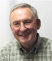 Kozak, John J. 照片