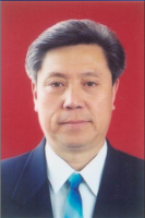 安志勇 照片