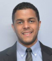 Perez, Charles Rubert 照片