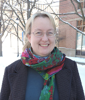 Richardson, Sarah 照片