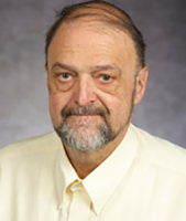 Schraufnagel, Richard 照片