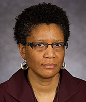Shelby, Quinetta D. 照片