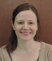 Soderstrom, Katherine 照片