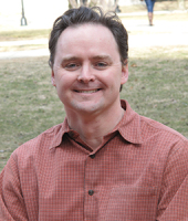 Sparkes, Timothy C. 照片