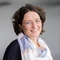Weidinger, Inez Marita 照片