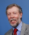 Addison, Anthony W. 照片