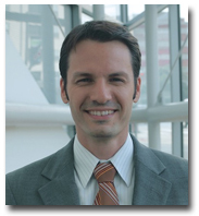 Fafarman, Aaron T. 照片