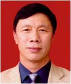 白宝兴 照片