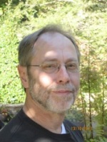Schweitzer-Stenner, Reinhard 照片