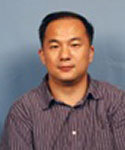 Xi, Jun 照片