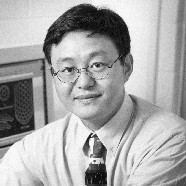 Liu, Jie 照片
