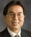 Vo-Dinh, Tuan 照片