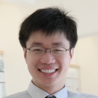 Yao, Junjie 照片