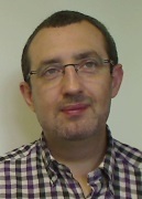 Aguilar Malavia, Juan A 照片
