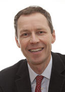 Bain, Colin D. 照片