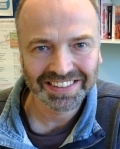 Booth, Mark 照片