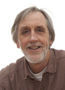 Bryce, Martin R. 照片