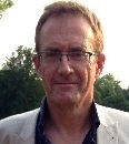 Cockerill, Stuart 照片