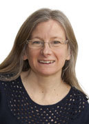 Cooper, Sharon J. 照片
