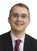 Evans, John S.O. 照片