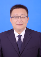 李宪华 照片