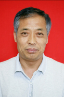 曹维国 照片