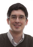 Hodgkinson, Paul 照片