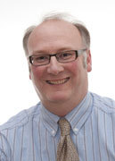 Hughes, Andrew 照片