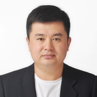 曾 繁 明 照片